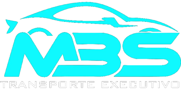 MBS Transporte Executivo